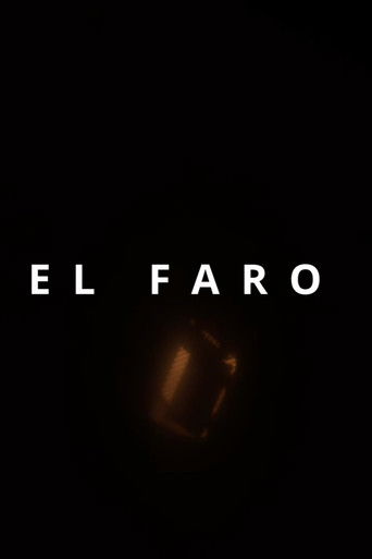 El Faro