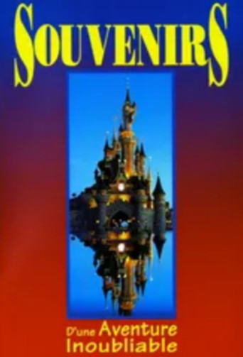 Souvenirs d'une Aventure Inoubliable
