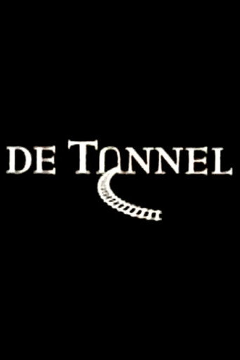 The Tunnel