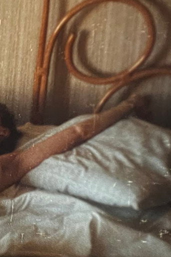 In Bed