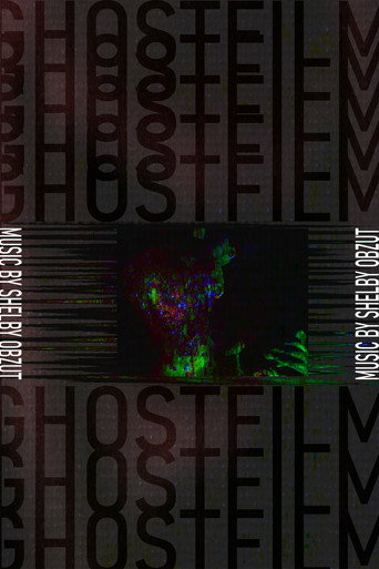 GHOSTFILM