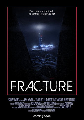 Fracture