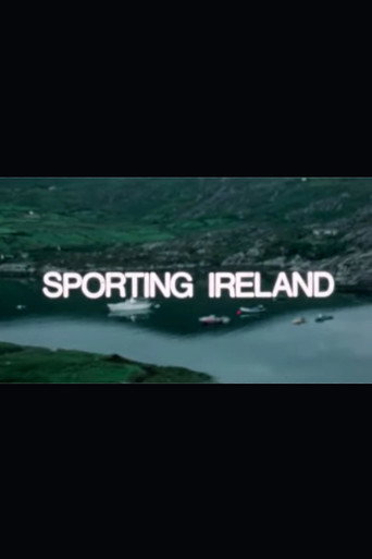 Sporting Ireland