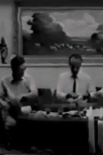 Master Abolhasan Saba