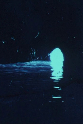 Excursion à la Grotte d’Azur