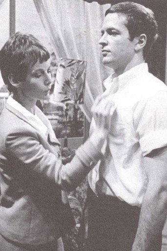 Satisfaction Guaranteed