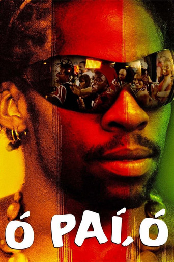 Γ PaΓ, Γ: Look at This