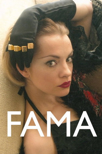 Fama