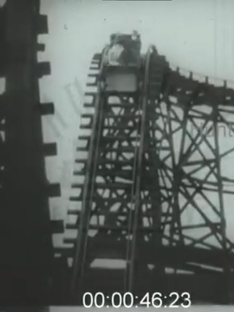 Franco-British Exhibition