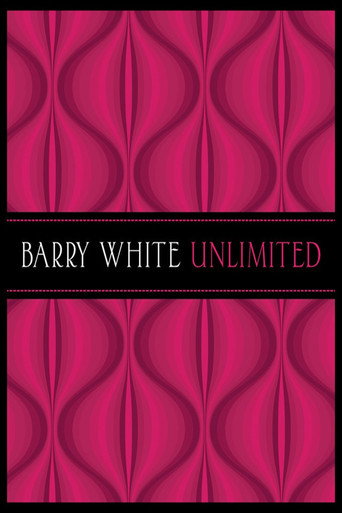 Barry White Unlimited