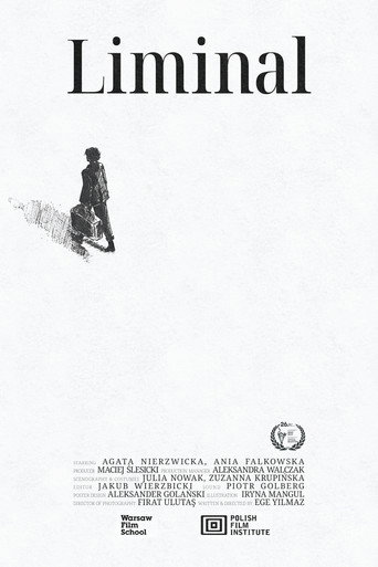 Liminal