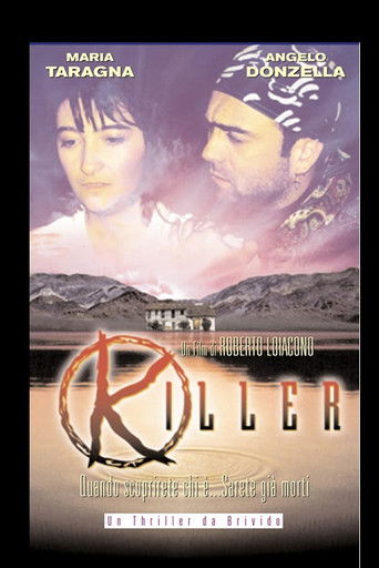 Killer