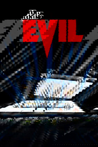 The Evil