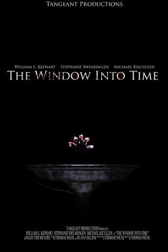 The Window Into Time