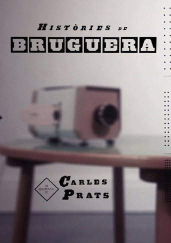 HistΓ²ries de Bruguera