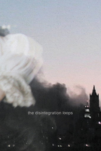 Disintegration Loop 1.1