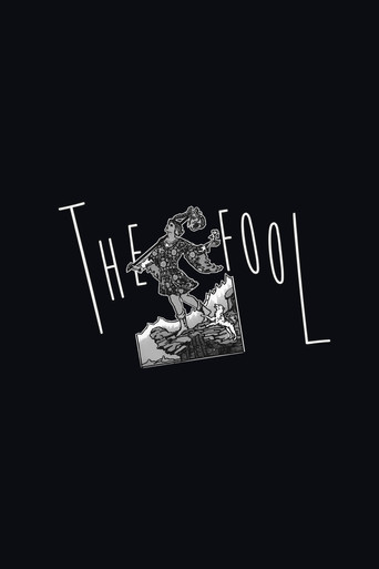 The Fool