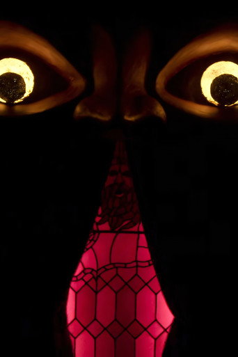 This One, for the Lady