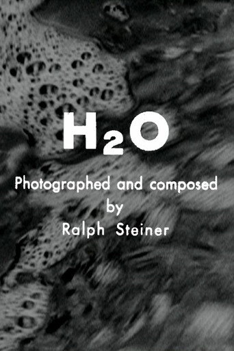 HβO