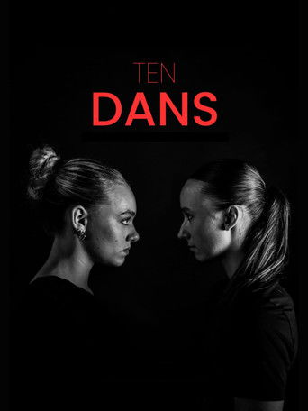 Ten Dans
