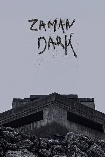 Zaman Dark