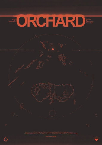Orchard
