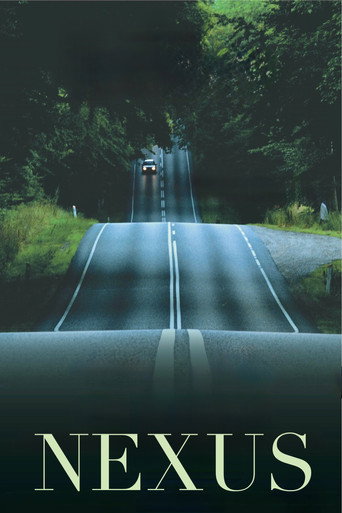 Nexus