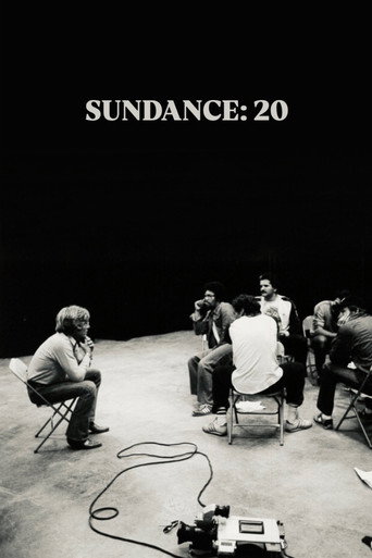Sundance 20