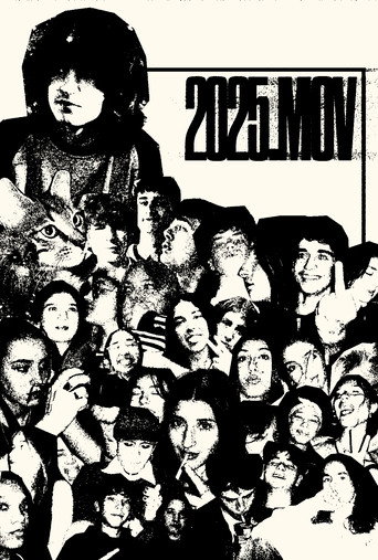 2025.mov
