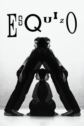 Esquizo