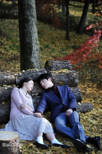 Haneuljae’s Murder