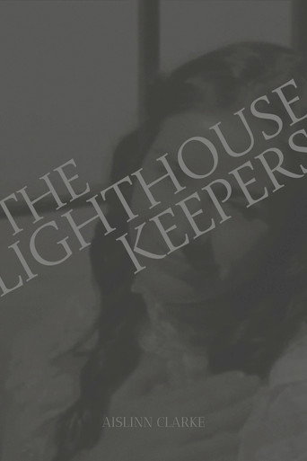 The Lighthouse Keepers
