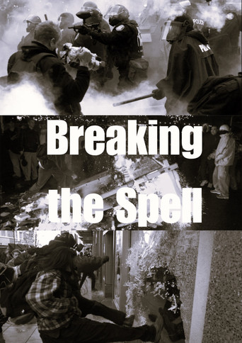 Breaking the Spell