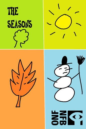 The Seasons
