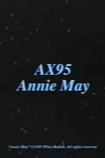 AX95 Annie May