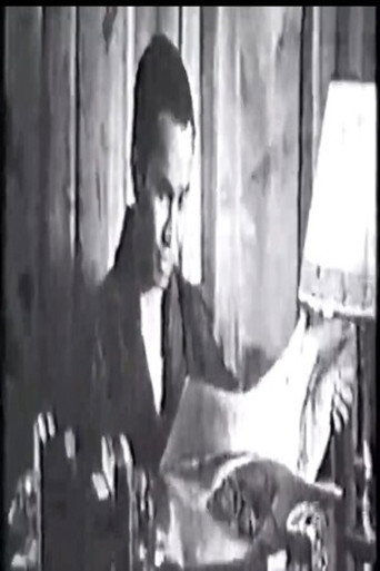 A Filipino in America