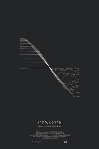 In the Name of the Father