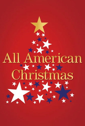 All American Christmas