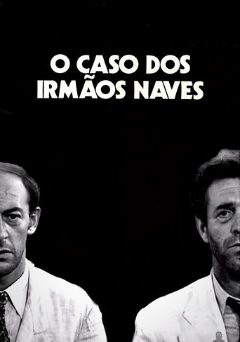 Case of the Naves Brothers
