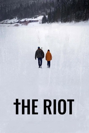 The Riot