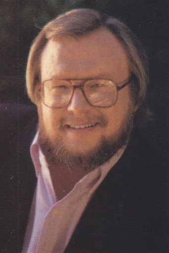 The Lazaris Material: Expanding Your Magic With Crystals