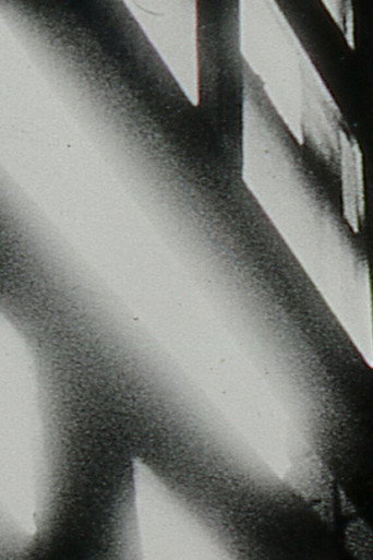 Kay Serra Serra/The Mirrors (New Paltz Diary, 1975)
