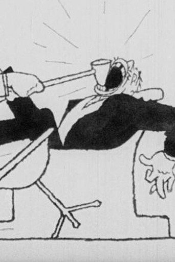 The Meaning of Things