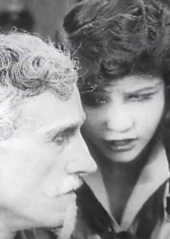 The Twins of the G.L. Ranch