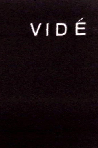 Vidéoème