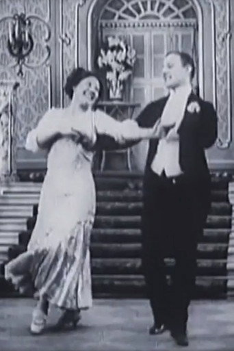 Der Graf von Luxemburg: MΓ€del klein, MΓ€del fein