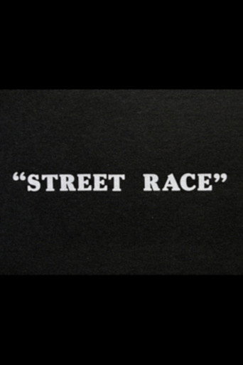 Street Race