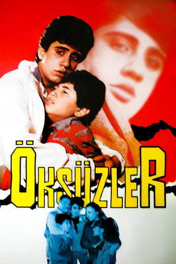 ΓksΓΌzler
