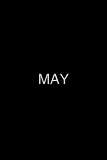 May