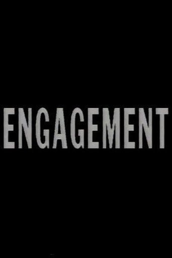 Engagement
